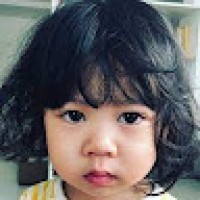 KwanthitiKhopinitchai4361