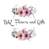nazflowersandgifts