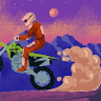 صاحبمهام8717