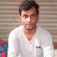 AshokVishwakarma3558