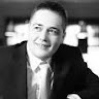 АртурКолядко5437