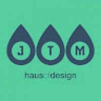 JustinTylerMoore(JTM)3077