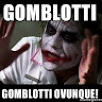 MicheleScaramuzzi9038