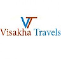 visakhatravels9344
