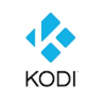 KodiAddons8798