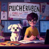 RUBENARMANDOLOPEZLUCH6756