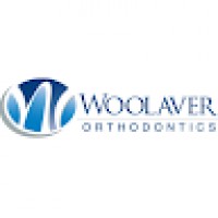 WoolaverOrthodontics5123