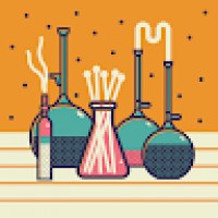 LombokPrivatetrip1185