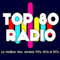 TOP80radio1238