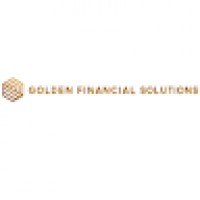 GoldenFinancialSolutions1229