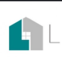 LegacyRemodeling3463