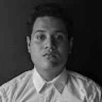 JesusManuelGarciaMagallanes9194