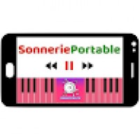 SonneriePortable3215