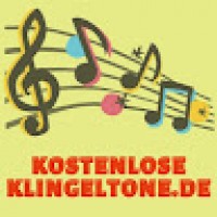 klingeltonekostenlose703