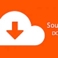 SoundCloudDownloader4327
