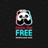PandaMidi3722