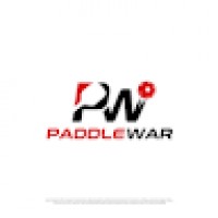 PaddleWar2325