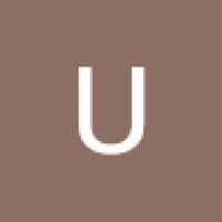 UnleashedAcademy2679