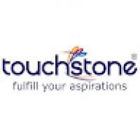 TouchstoneEducationals2862