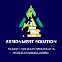AssignmentDost3701