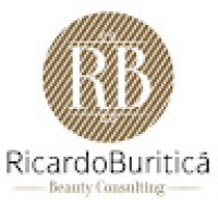 RicardoBuriticá7290
