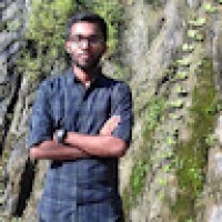 MuhammadEshaqueAliRukon4168