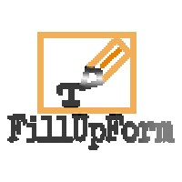 FillUpForm7289