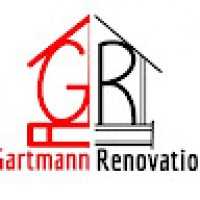 GartmannRenovations4560