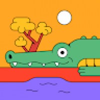 เทพศรรามลักหลับดี9248