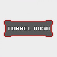 TunnelRush6700