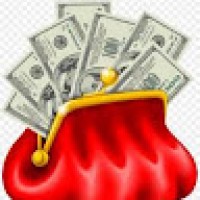 الشيخالروحاني4144