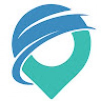 MyHolidayHappiness3343