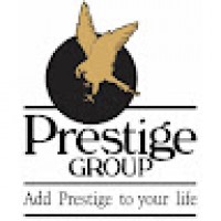 PrestigeSouthernStar5482