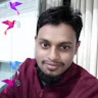 Roll-73KaziMohammedIslamB-906231