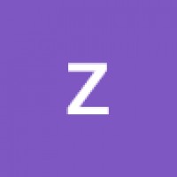 zirakpurcallgirl4695