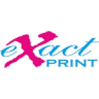 ExactPrint6839