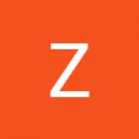 ZEROFEESPROCESSING7054