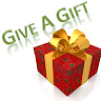 GiftPeople9375