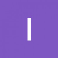 InsighteursSupport2599