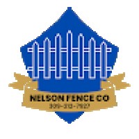 NelsonFenceCompany4311