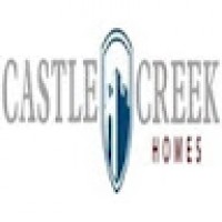 CastleCreekHomes5746