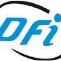 DeluxeFASHIONSINDUSTRYFZC9268