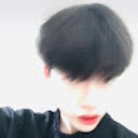 HuyNgô(1771020364)8498