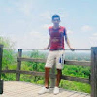 AlfredoSilicuana4230