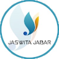 DepartementITJaswitaJabar8847