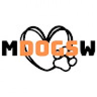 MDogsWMyDogsWorld2467