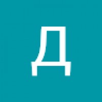 ДіанаІванець9491