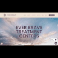 EverBraveTreatmentCenters7154