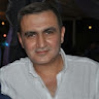 AhmedS.Abdulkareem2486