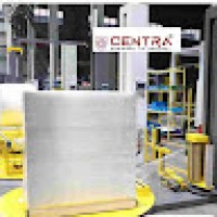 WrappingmachineManufacturers6258